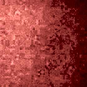 _0014Saturnalia_15_004