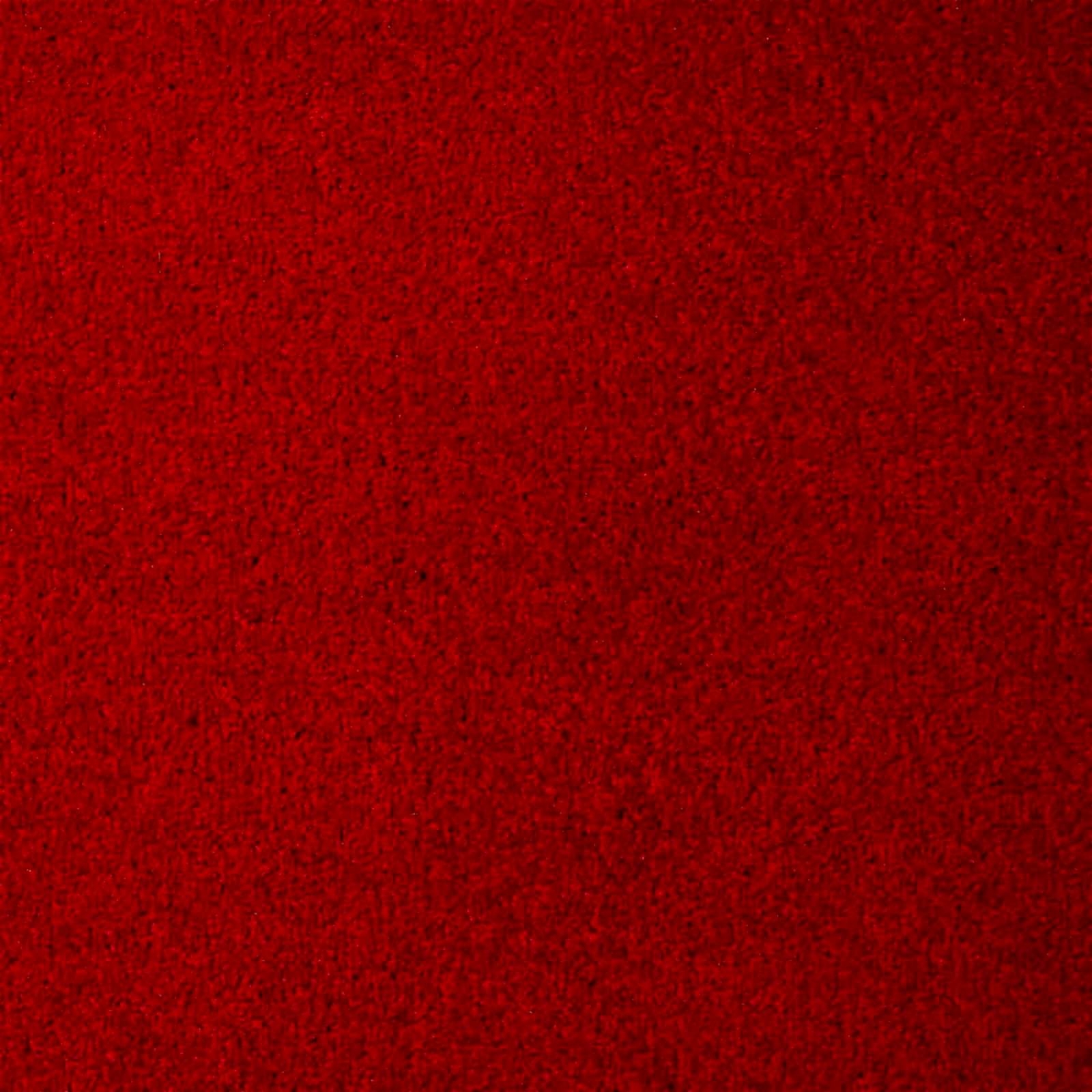 _0014Saturnalia_15_004