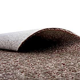 Saturnalia_0009_92- 3