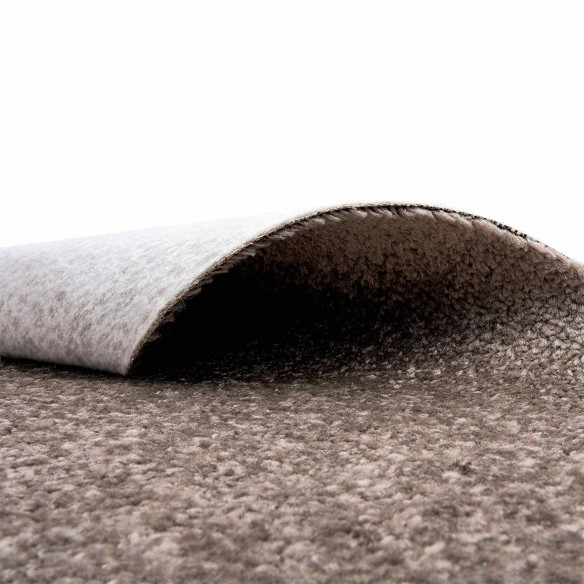 Saturnalia_0009_92- 3