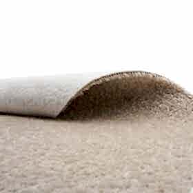 Saturnalia_0015_91- 3