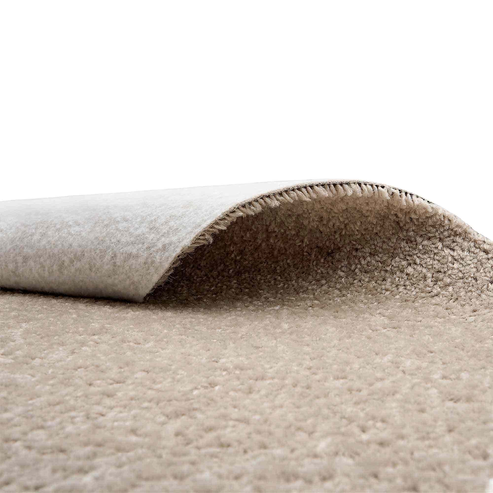 Saturnalia_0015_91- 3