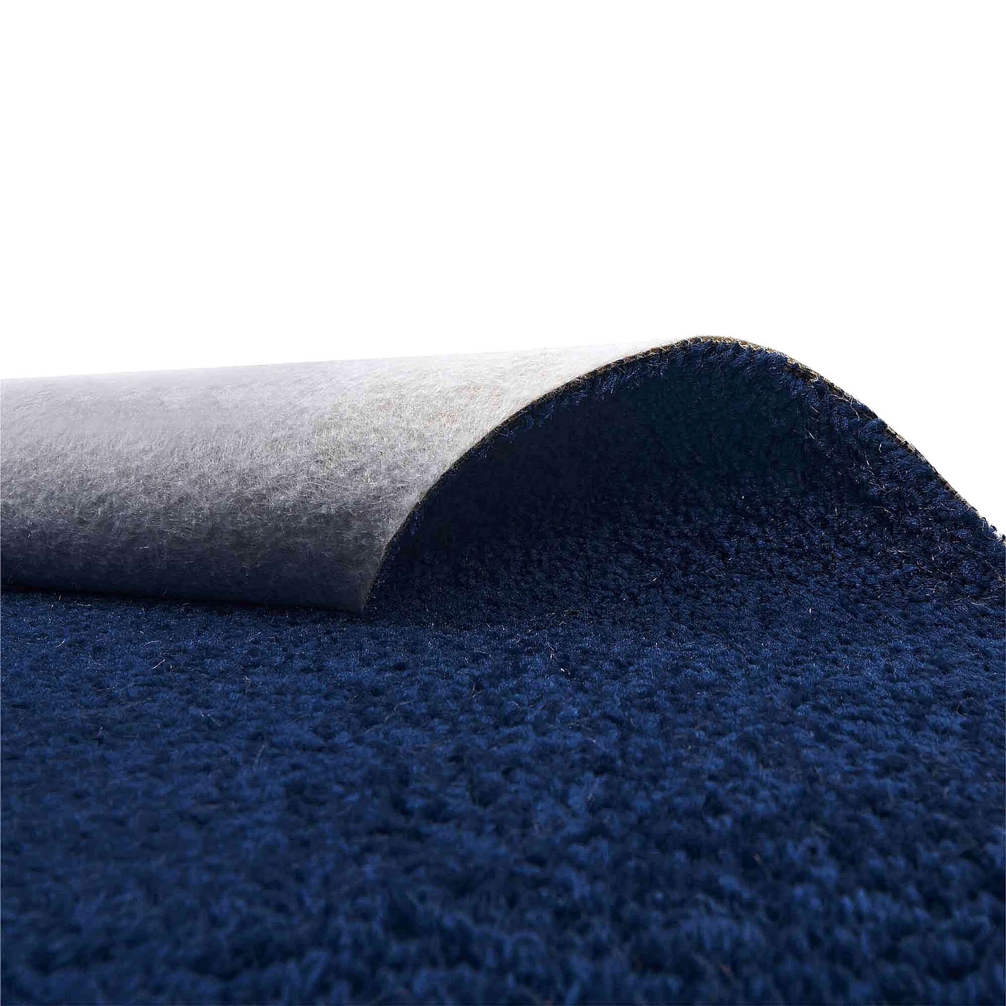 Saturnalia_0021_84- 3