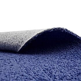 Saturnalia_0027_82- 3