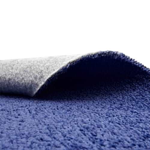 Alternative view of Saturnalia 82