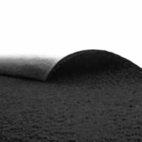 Saturnalia_0033_78- 3