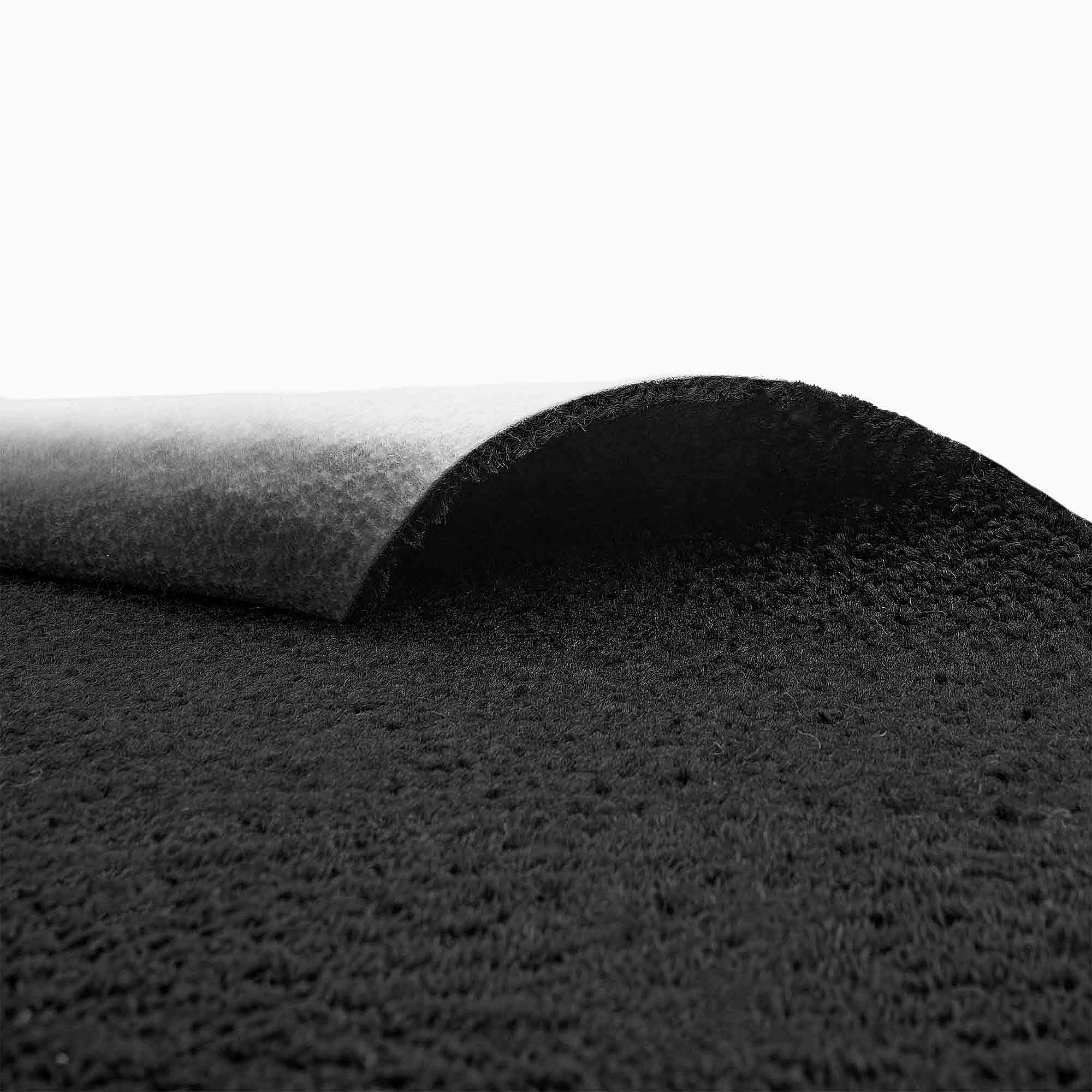 Saturnalia_0033_78- 3