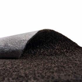 Saturnalia_0039_76 3