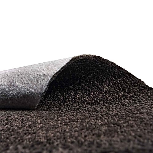 Alternative view of Saturnalia 76