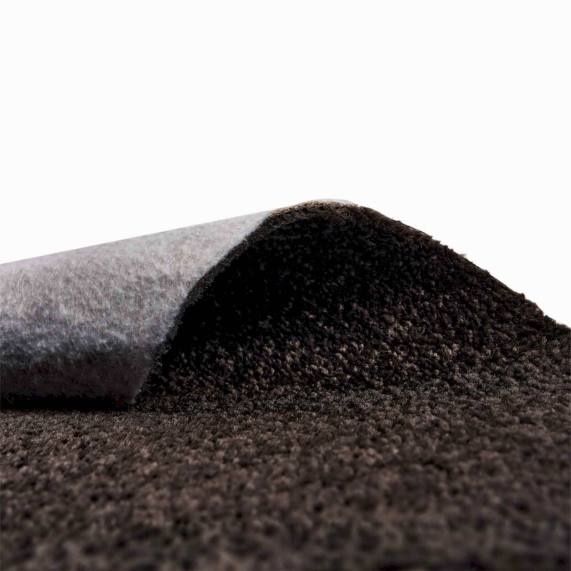 Saturnalia_0039_76 3