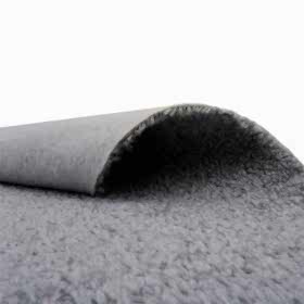 Saturnalia_0045_75- 3