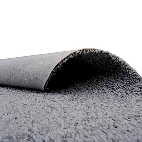 Alternative view of Saturnalia 75