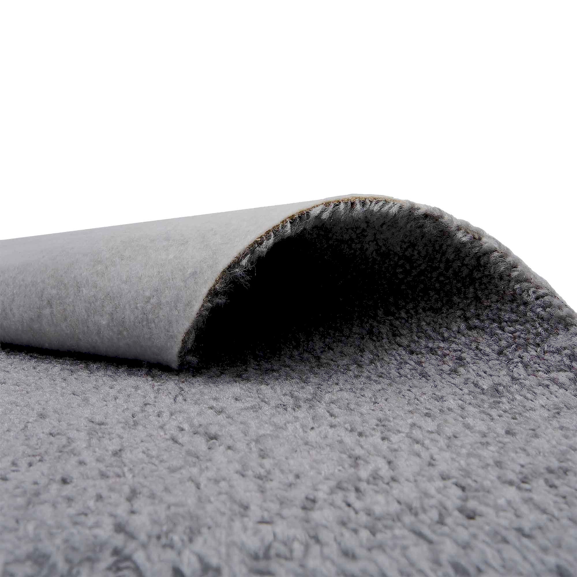 Saturnalia_0045_75- 3