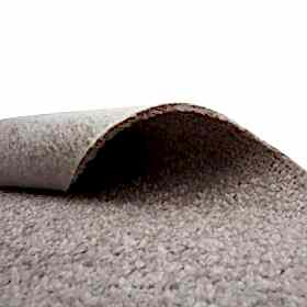 Saturnalia_0051_73- 3