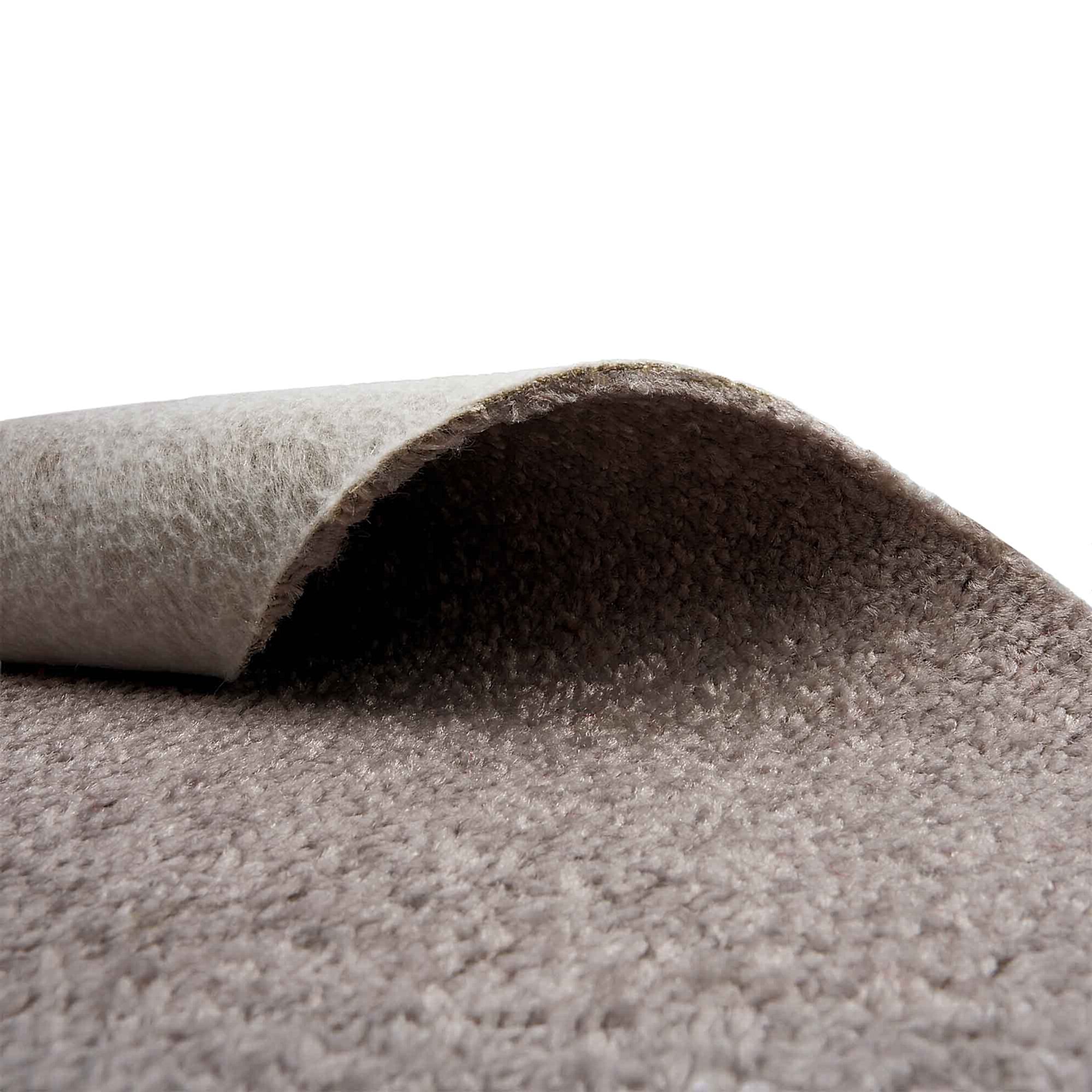 Saturnalia_0051_73- 3