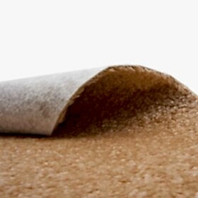 Saturnalia_0056_70- 8