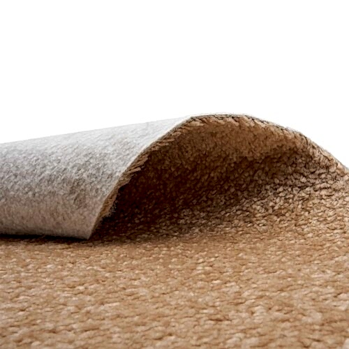 Alternative view of Saturnalia 70