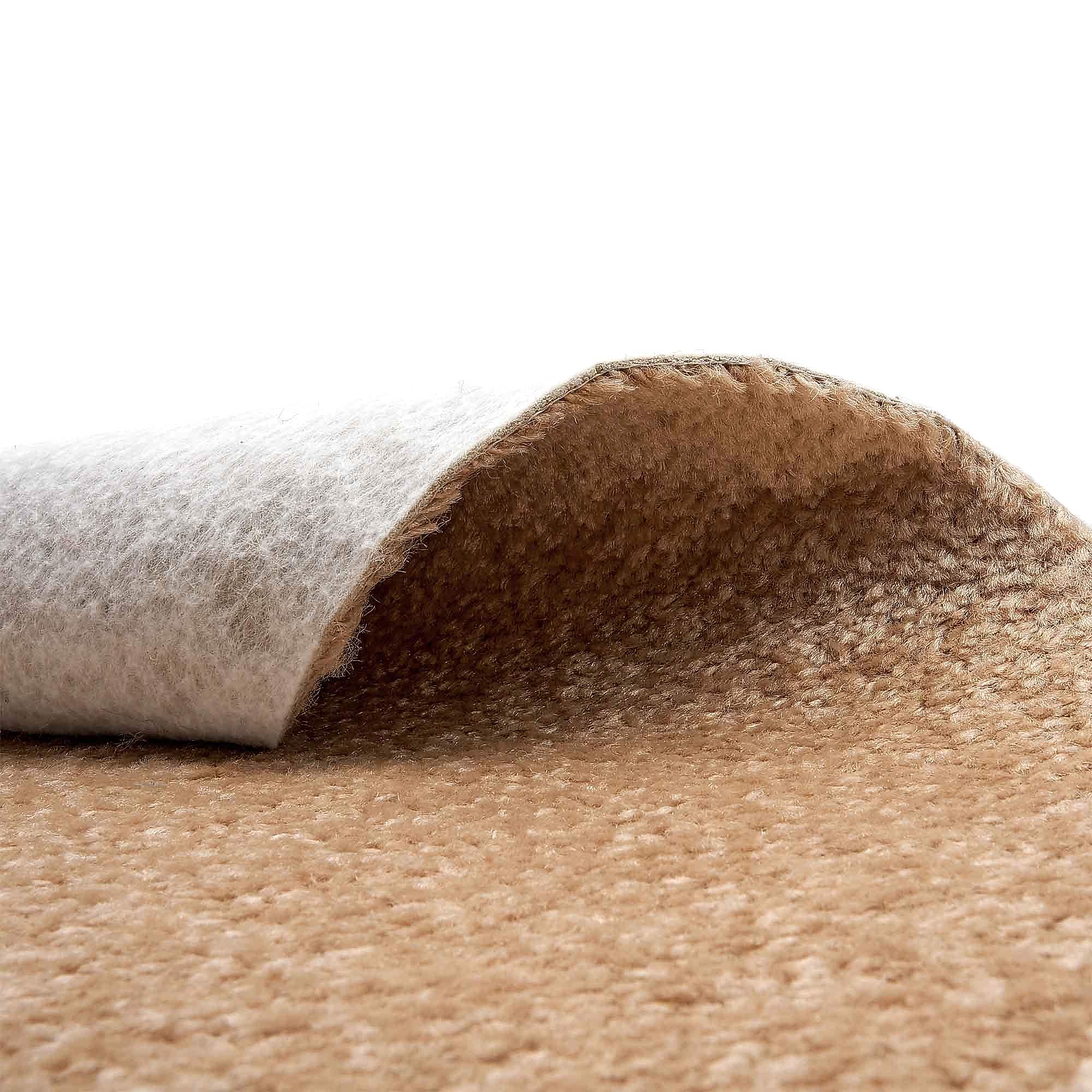 Saturnalia_0056_70- 8