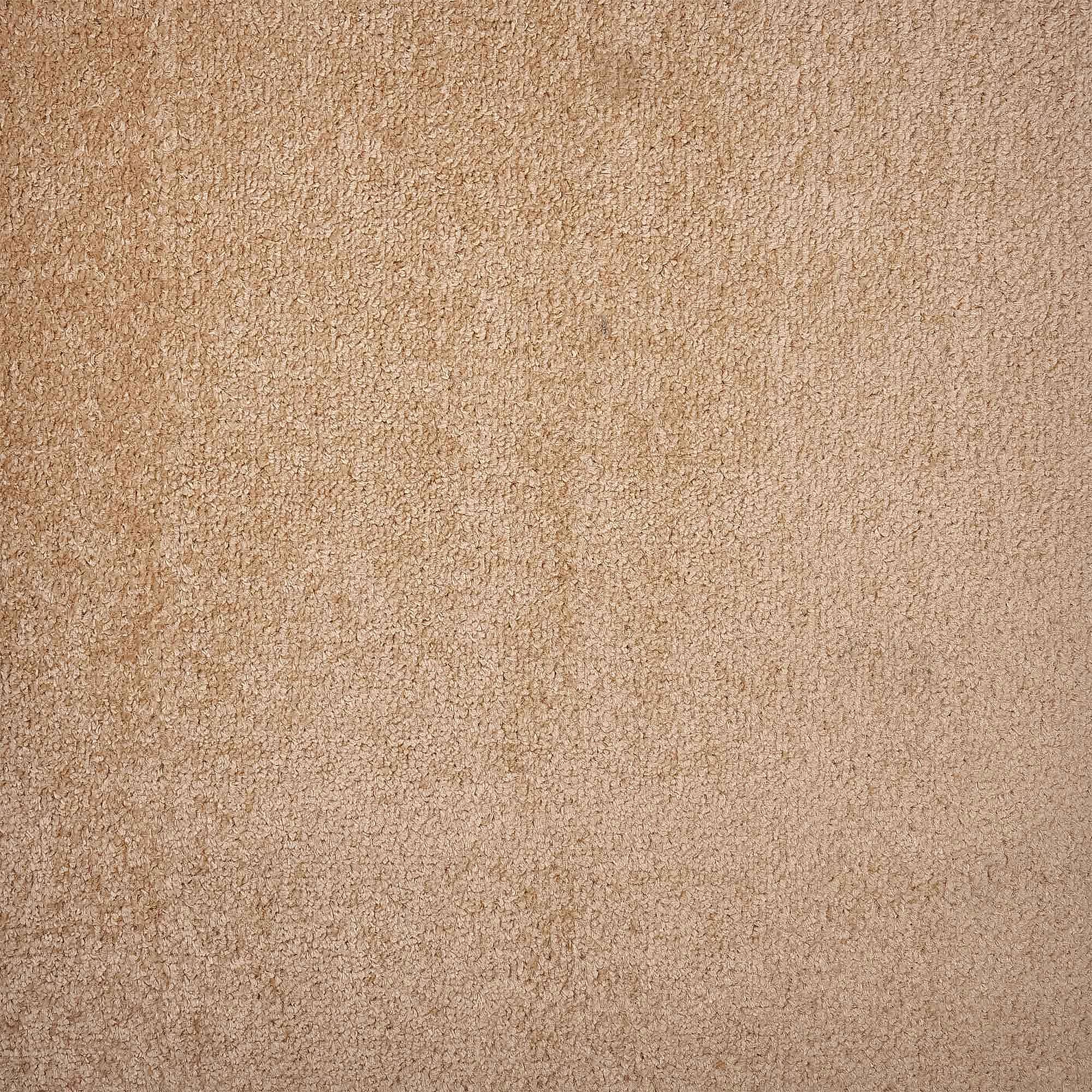 Saturnalia_0059_70- 5