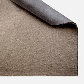 Saturnalia_0062_60- 4