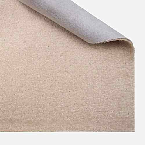 Alternative view of Saturnalia 60