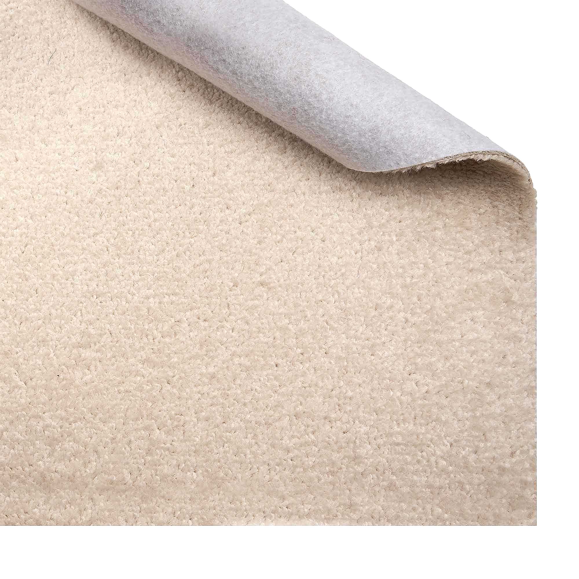 Saturnalia_0062_60- 4