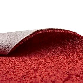 Saturnalia_0069_58 3