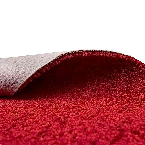 Alternative view of Saturnalia 58