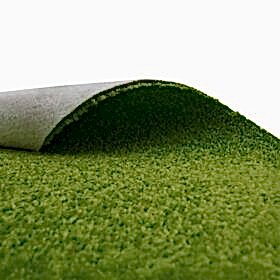 Saturnalia_0073_41-5