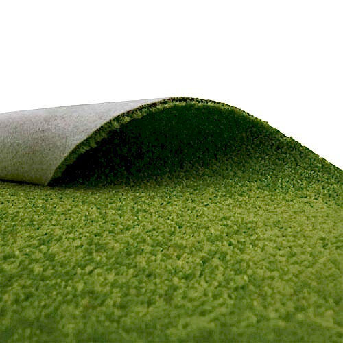 Alternative view of Saturnalia 41