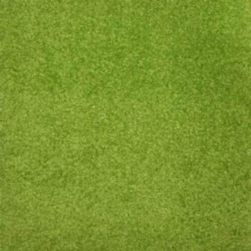 Saturnalia_0076_41-2