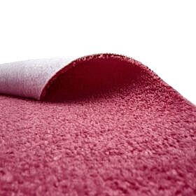 Saturnalia_0087_11- 3