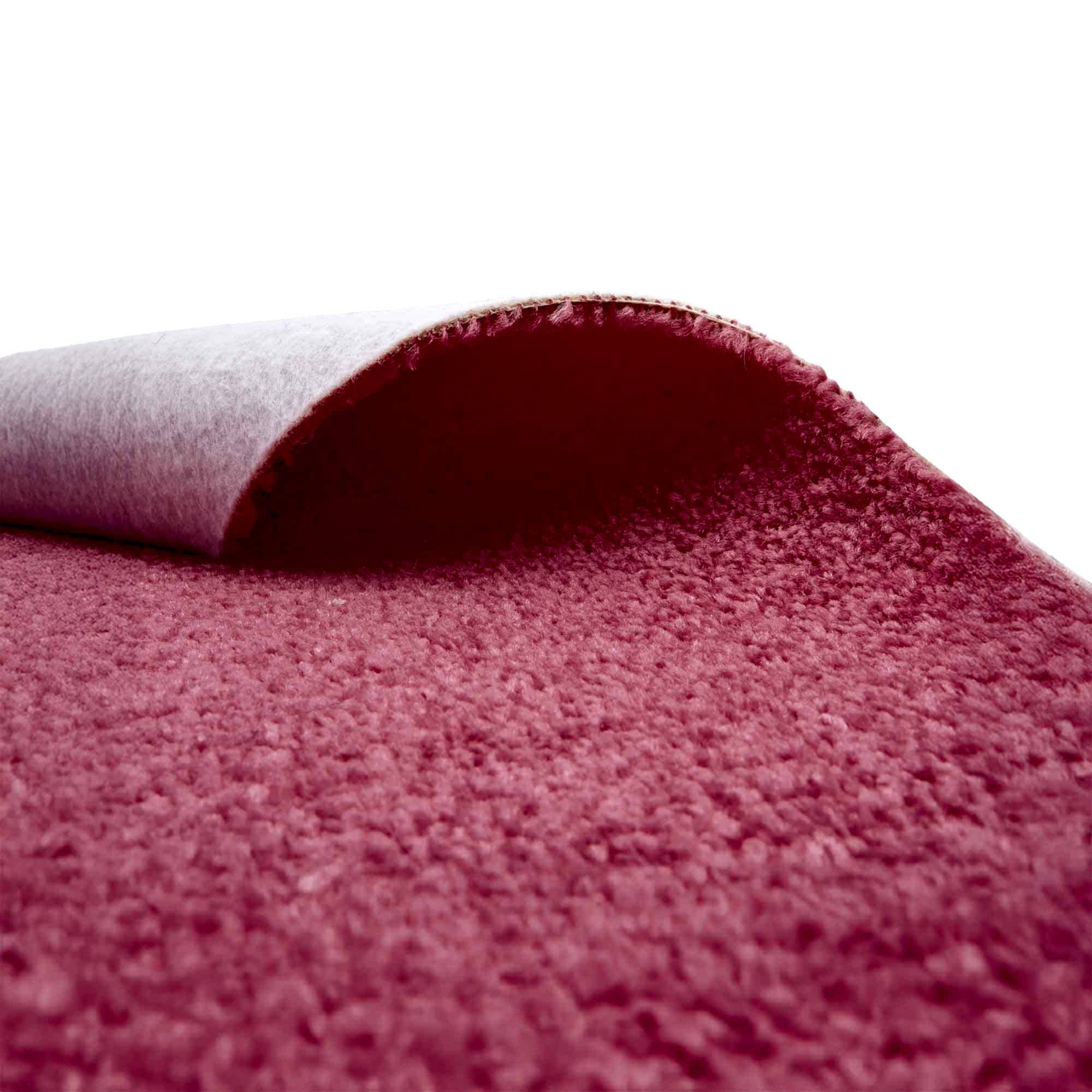 Saturnalia_0087_11- 3