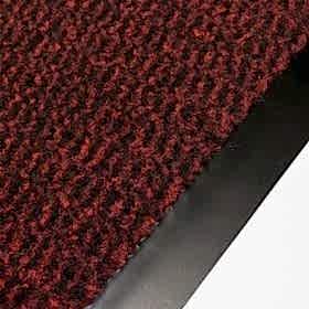 FARO_0000s_0001_2-min