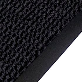 FARO_0001s_0001_2-min