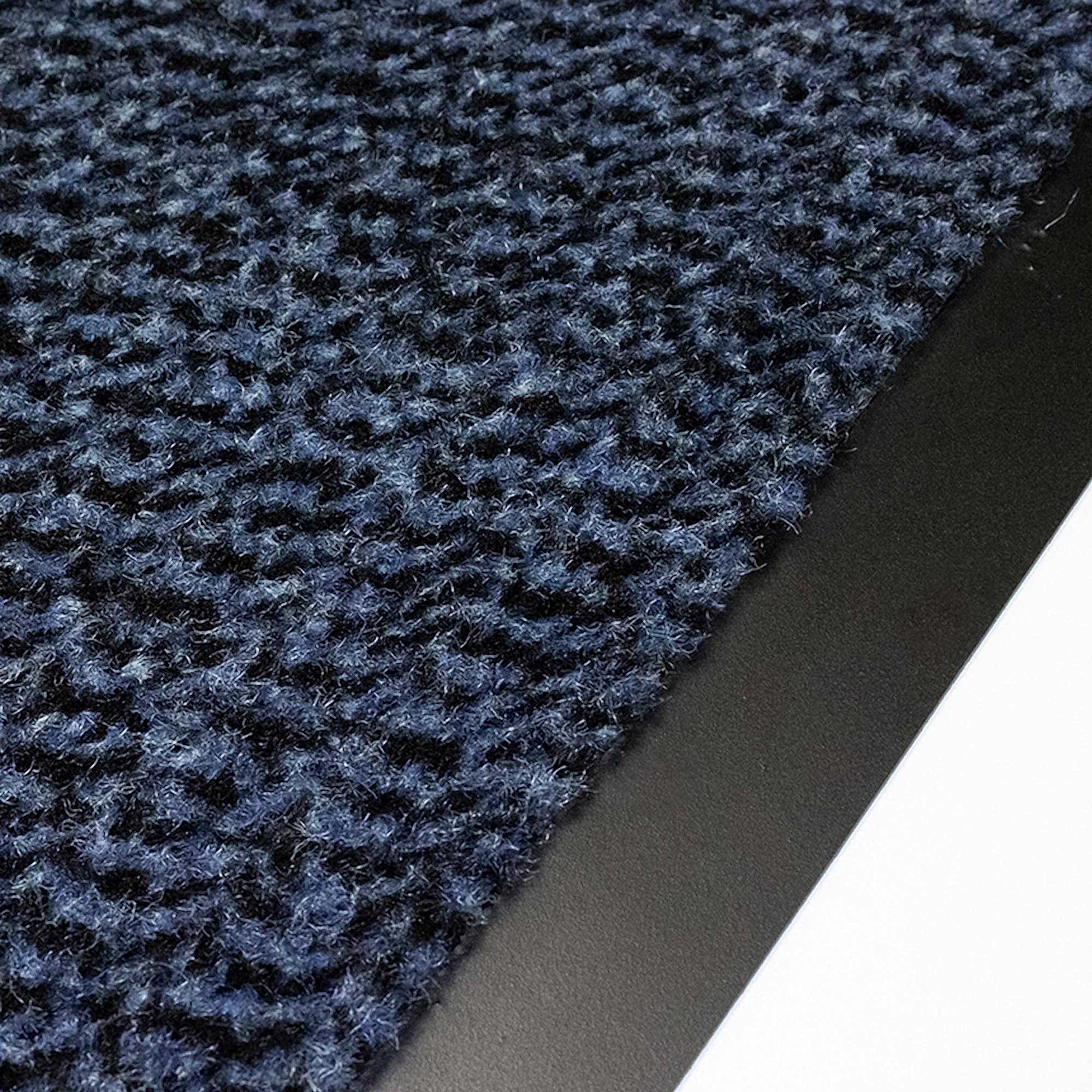 FARO_0002s_0001_2-min