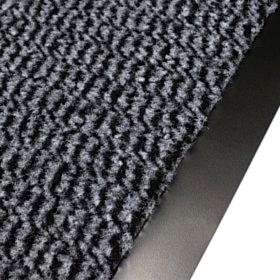 FARO_0003s_0001_2-min