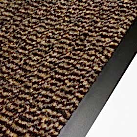 FARO_0004s_0001_2-min