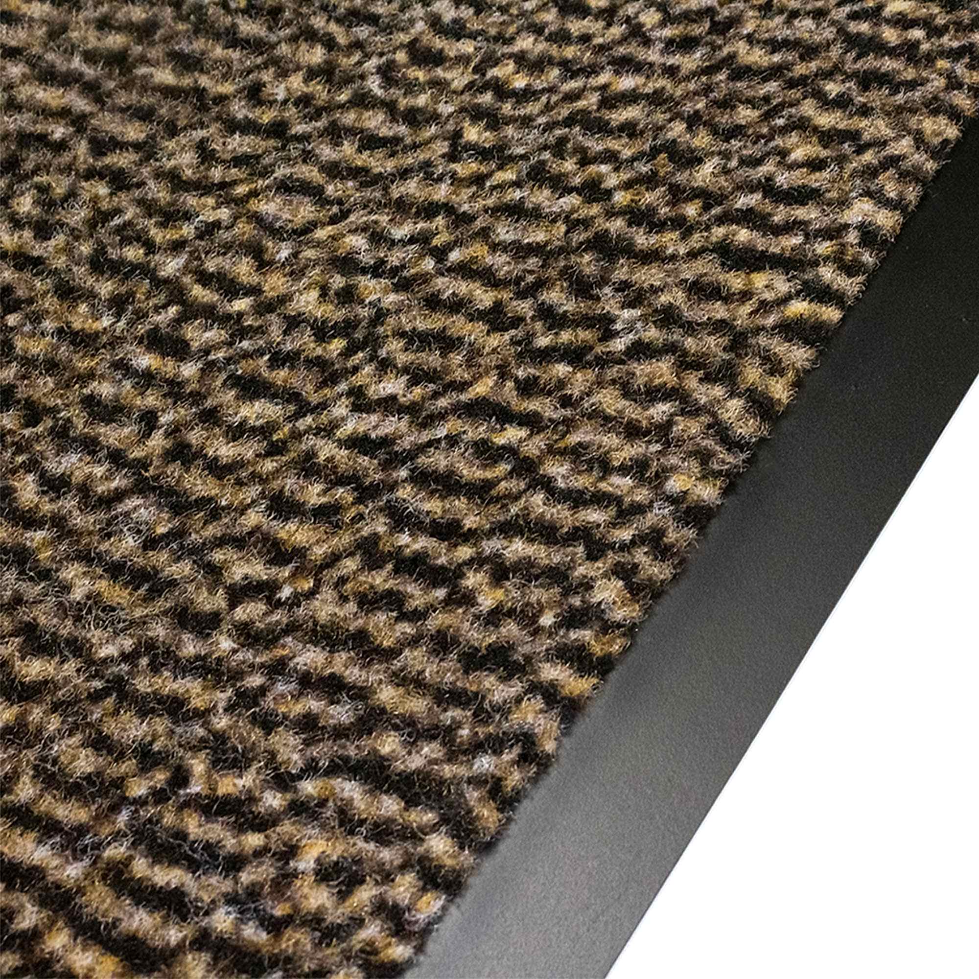 FARO_0004s_0001_2-min