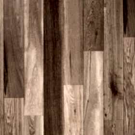 Laminat_0000s_0000_Oslo 150 Pure OSL 150-284