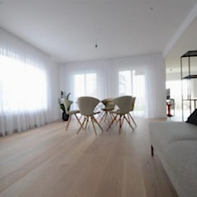 Laminat_0000s_0002_Project Oslo Pure 10