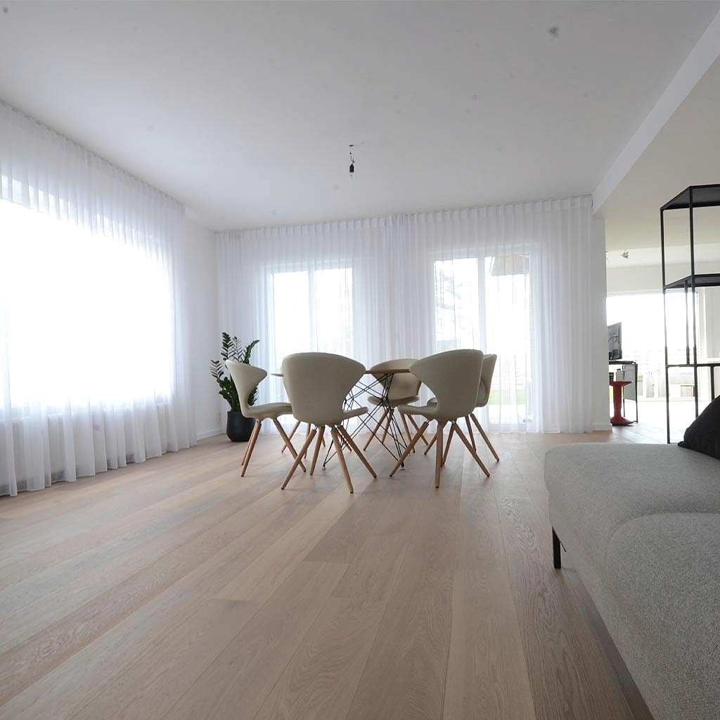 Laminat_0000s_0002_Project Oslo Pure 10