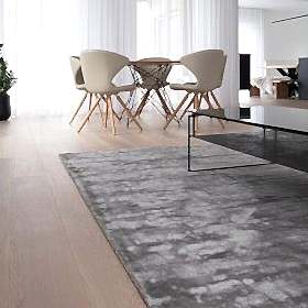 Laminat_0000s_0003_Project Oslo Pure 5