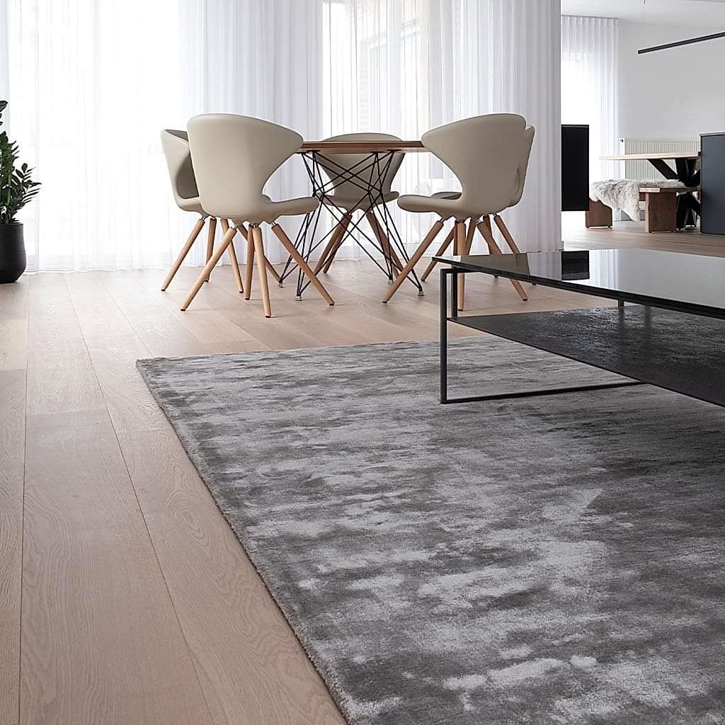 Laminat_0000s_0003_Project Oslo Pure 5