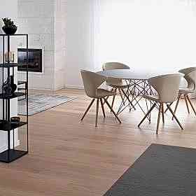 Laminat_0000s_0004_Project Oslo Pure 4