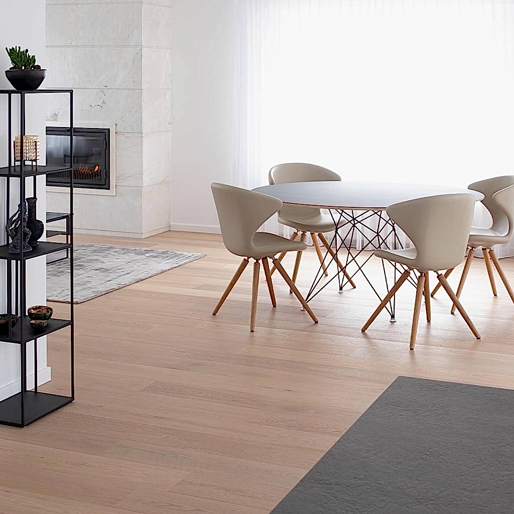 Laminat_0000s_0004_Project Oslo Pure 4