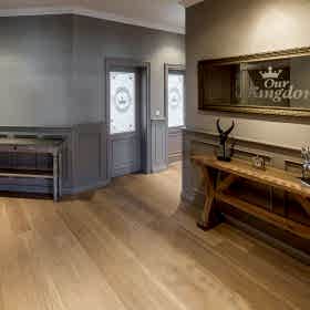 Laminat_0000s_0005_oslo-pure-1-2