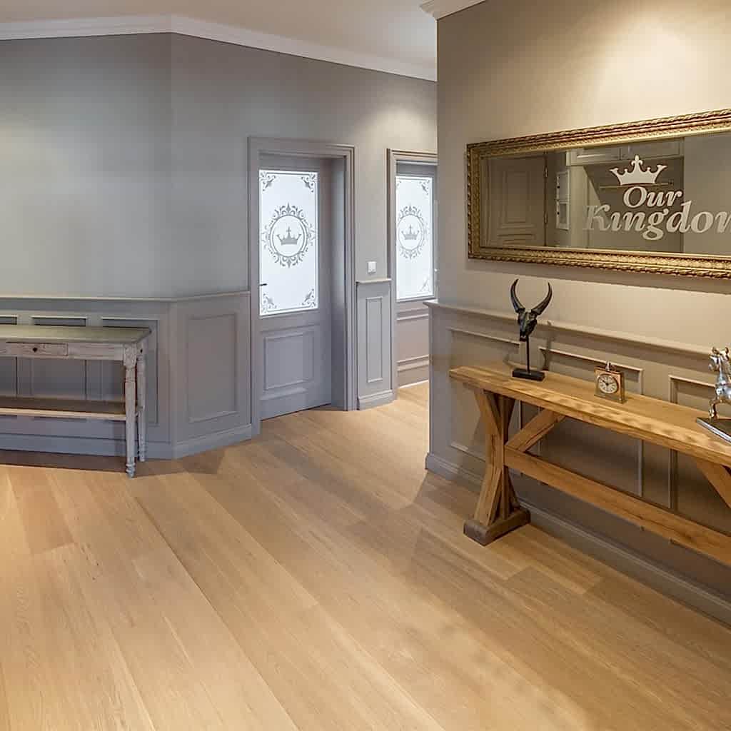 Laminat_0000s_0005_oslo-pure-1-2