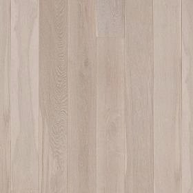 Laminat_0001s_0000_Oslo 150 Mont Blanc OSL 150-956