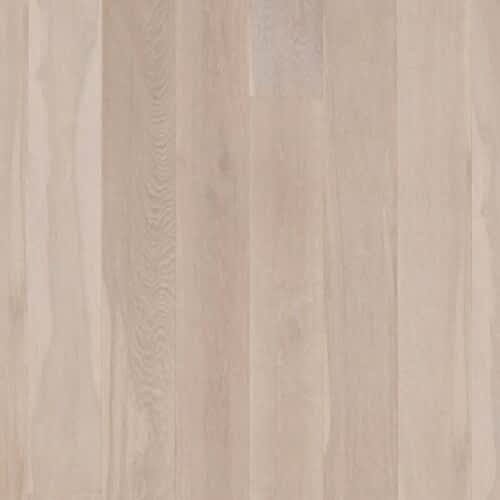 Alternative view of Brussels 150 Pearl